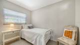 3708 Sandspur Lane - Photo 30