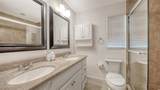3708 Sandspur Lane - Photo 31
