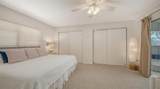 3708 Sandspur Lane - Photo 32