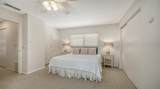 3708 Sandspur Lane - Photo 33