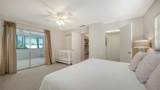3708 Sandspur Lane - Photo 34