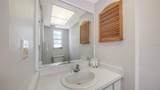 3708 Sandspur Lane - Photo 35