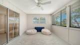 3708 Sandspur Lane - Photo 37