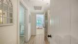 3708 Sandspur Lane - Photo 38