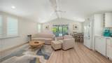 3708 Sandspur Lane - Photo 39