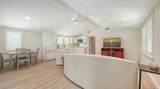 3708 Sandspur Lane - Photo 40