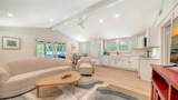 3708 Sandspur Lane - Photo 41