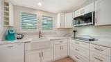 3708 Sandspur Lane - Photo 42