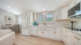 3708 Sandspur Lane - Photo 43
