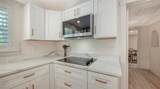 3708 Sandspur Lane - Photo 44