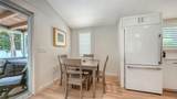 3708 Sandspur Lane - Photo 45