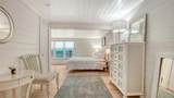 3708 Sandspur Lane - Photo 46