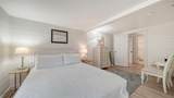 3708 Sandspur Lane - Photo 48