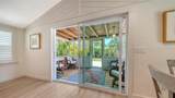 3708 Sandspur Lane - Photo 49