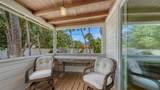 3708 Sandspur Lane - Photo 51