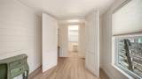 3708 Sandspur Lane - Photo 52