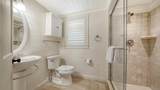 3708 Sandspur Lane - Photo 53