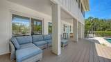 3708 Sandspur Lane - Photo 7
