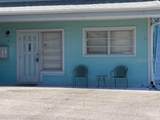 512 Barcelona Avenue - Photo 1