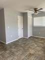 512 Barcelona Avenue - Photo 2