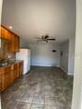 512 Barcelona Avenue - Photo 3