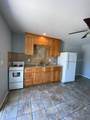 512 Barcelona Avenue - Photo 4