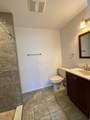512 Barcelona Avenue - Photo 5