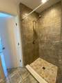 512 Barcelona Avenue - Photo 6