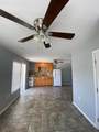 512 Barcelona Avenue - Photo 7