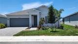 8146 Saint Kitts Circle - Photo 1