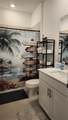 8146 Saint Kitts Circle - Photo 10