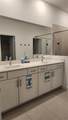 8146 Saint Kitts Circle - Photo 13