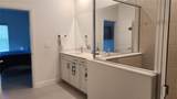 8146 Saint Kitts Circle - Photo 14