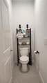 8146 Saint Kitts Circle - Photo 15