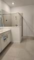8146 Saint Kitts Circle - Photo 17