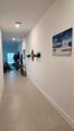 8146 Saint Kitts Circle - Photo 19