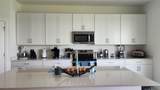 8146 Saint Kitts Circle - Photo 2