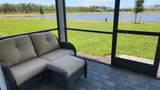 8146 Saint Kitts Circle - Photo 20
