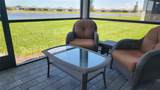 8146 Saint Kitts Circle - Photo 21