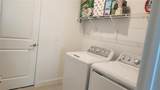 8146 Saint Kitts Circle - Photo 22