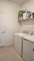 8146 Saint Kitts Circle - Photo 23