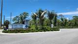 8146 Saint Kitts Circle - Photo 25