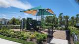 8146 Saint Kitts Circle - Photo 26