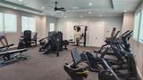 8146 Saint Kitts Circle - Photo 27