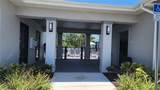8146 Saint Kitts Circle - Photo 28