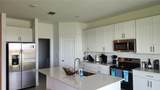 8146 Saint Kitts Circle - Photo 3