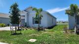 8146 Saint Kitts Circle - Photo 32