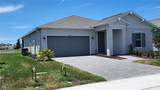 8146 Saint Kitts Circle - Photo 33