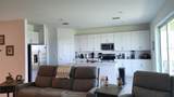 8146 Saint Kitts Circle - Photo 5