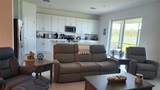 8146 Saint Kitts Circle - Photo 6